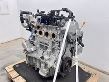 Laden Sie das Bild in den Galerie-Viewer, Motor Renault E-Tech Arkana H4MC632 H4M632 1.6 31TKm Benzin Engine Komplett MOT7604845497wb