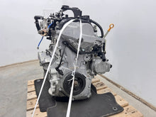 Laden Sie das Bild in den Galerie-Viewer, Motor Renault E-Tech Arkana H4MC632 H4M632 1.6 31TKm Benzin Engine Komplett MOT7604845497wb