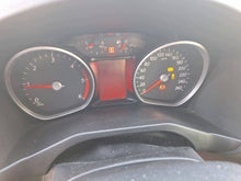 Laden Sie das Bild in den Galerie-Viewer, Motor Ford Mondeo IV Ba7 QYBA 1.8 TDCI 125PS 92kW Diesel Engine Unkomplett MOT7624389831wx