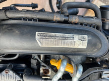 Laden Sie das Bild in den Galerie-Viewer, Motor VW CBZ 1.2 TSI 90PS 66kW Benzin Engine Komplett MOT7624741664oz