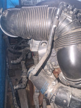 Load image into Gallery viewer, Motor VW Passat B7 CFFB CFF 2.0 TDI 140PS 103kW Diesel Engine Unkomplett MOT7646975103fc