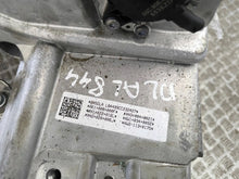 Laden Sie das Bild in den Galerie-Viewer, Motor Audi A1 DLA 1.0 2023 Benzin Engine Unkomplett MOT7652422452fh