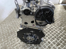 Laden Sie das Bild in den Galerie-Viewer, Motor Audi A1 DLA 1.0 2023 Benzin Engine Unkomplett MOT7652422452fh