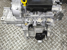 Laden Sie das Bild in den Galerie-Viewer, Motor Audi A1 DLA 1.0 2023 Benzin Engine Unkomplett MOT7652422452fh