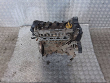 Laden Sie das Bild in den Galerie-Viewer, Motor Fiat Tipo 843A1000 1.4 95PS 70kW Benzin Engine Unkomplett MOT7655249087tz