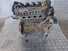 Laden Sie das Bild in den Galerie-Viewer, Motor Fiat Tipo 843A1000 1.4 95PS 70kW Benzin Engine Unkomplett MOT7655249087tz