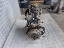 Laden Sie das Bild in den Galerie-Viewer, Motor Fiat Tipo 843A1000 1.4 95PS 70kW Benzin Engine Unkomplett MOT7655249087tz