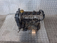 Laden Sie das Bild in den Galerie-Viewer, Motor Fiat Tipo 843A1000 1.4 95PS 70kW Benzin Engine Unkomplett MOT7655249087tz