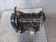 Laden Sie das Bild in den Galerie-Viewer, Motor Fiat Tipo 843A1000 1.4 95PS 70kW Benzin Engine Unkomplett MOT7655249087tz