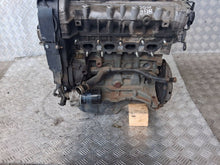 Laden Sie das Bild in den Galerie-Viewer, Motor Fiat Tipo 843A1000 1.4 95PS 70kW Benzin Engine Unkomplett MOT7655249087tz