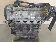 Laden Sie das Bild in den Galerie-Viewer, Motor Opel A20DT 2.0 CDTI 96kW Diesel Engine Unkomplett MOT7668252594pz