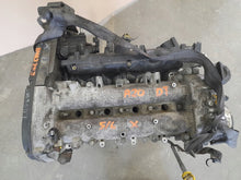 Laden Sie das Bild in den Galerie-Viewer, Motor Opel A20DT 2.0 CDTI 96kW Diesel Engine Unkomplett MOT7668252594pz