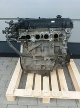Laden Sie das Bild in den Galerie-Viewer, Motor Mazda 3 I LF 2.0 Benzin Engine Unkomplett MOT7678866847vp