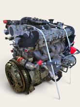 Laden Sie das Bild in den Galerie-Viewer, Motor Volvo V70 B5254T10 2.5 2011 Benzin Engine Komplett MOT7688194896yd