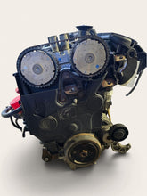 Laden Sie das Bild in den Galerie-Viewer, Motor Volvo V70 B5254T10 2.5 2011 Benzin Engine Komplett MOT7688194896yd