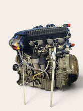 Laden Sie das Bild in den Galerie-Viewer, Motor Volvo V70 B5254T10 2.5 2011 Benzin Engine Komplett MOT7688194896yd