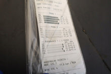 Load image into Gallery viewer, Motor Kia Ceed G4FA 1.4 107PS 2008 Benzin Engine Unkomplett MOT7703733251fb