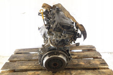 Load image into Gallery viewer, Motor Kia Ceed G4FA 1.4 107PS 2008 Benzin Engine Unkomplett MOT7703733251fb