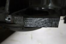 Load image into Gallery viewer, Motor Kia Ceed G4FA 1.4 107PS 2008 Benzin Engine Unkomplett MOT7703733251fb