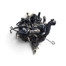 Laden Sie das Bild in den Galerie-Viewer, Motor VW T5 CAAC 2.0 TDI 140PS 103kW 2014 Diesel Engine Unkomplett MOT7738616919uy