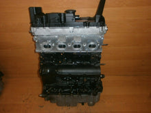 Load image into Gallery viewer, Motor VW Transporter DNA 2.0 TDI 64TKm 2021 Diesel Engine Unkomplett MOT7749560004bb