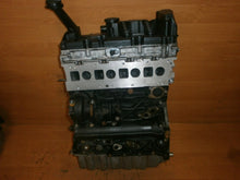 Load image into Gallery viewer, Motor VW Transporter DNA 2.0 TDI 64TKm 2021 Diesel Engine Unkomplett MOT7749560004bb