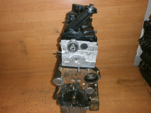 Load image into Gallery viewer, Motor VW Transporter DNA 2.0 TDI 64TKm 2021 Diesel Engine Unkomplett MOT7749560004bb