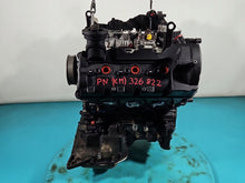 Load image into Gallery viewer, Motor Audi A8 CDT 3.0 TDI 250PS Diesel Engine Unkomplett MOT7751386328lo