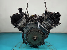 Load image into Gallery viewer, Motor Audi A8 CDT 3.0 TDI 250PS Diesel Engine Unkomplett MOT7751386328lo