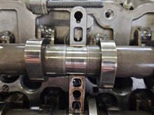 Load image into Gallery viewer, Motor Audi A8 CDT 3.0 TDI 250PS Diesel Engine Unkomplett MOT7751386328lo