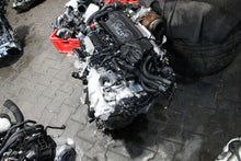 Laden Sie das Bild in den Galerie-Viewer, Motor BMW X1 B47C20B 204DTY 2.0 4TKm Diesel Engine Komplett MOT7758188372qd