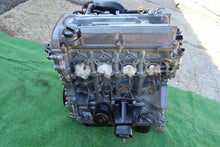 Laden Sie das Bild in den Galerie-Viewer, Motor Suzuki Jimny M13A 1.3 82PS 126TKm Benzin Engine Unkomplett MOT7760909985gv