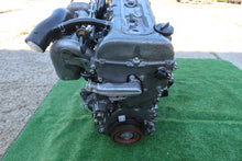Laden Sie das Bild in den Galerie-Viewer, Motor Suzuki Jimny M13A 1.3 82PS 126TKm Benzin Engine Unkomplett MOT7760909985gv