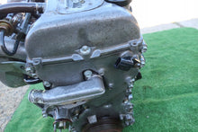 Laden Sie das Bild in den Galerie-Viewer, Motor Suzuki Jimny M13A 1.3 82PS 126TKm Benzin Engine Unkomplett MOT7760909985gv