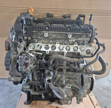 Laden Sie das Bild in den Galerie-Viewer, Motor Kia Ceed D4FE 1.6 CRDI 136PS 94kW 2021 Diesel Engine Unkomplett MOT7782532779sf