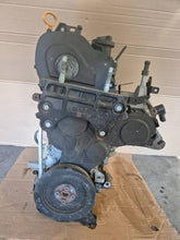 Laden Sie das Bild in den Galerie-Viewer, Motor Kia Ceed D4FE 1.6 CRDI 136PS 94kW 2021 Diesel Engine Unkomplett MOT7782532779sf