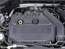 Laden Sie das Bild in den Galerie-Viewer, Motor Seat Leon DPC DPCA 1.5 TSI 150PS 110kW 43TKm Benzin Engine Unkomplett MOT7791201161ca