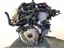 Laden Sie das Bild in den Galerie-Viewer, Motor Audi B8 CAE 2.0 TFSI 211PS 155kW Benzin Engine Komplett MOT7826309639pr