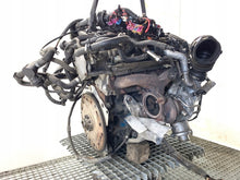Laden Sie das Bild in den Galerie-Viewer, Motor Audi B8 CAE 2.0 TFSI 211PS 155kW Benzin Engine Komplett MOT7826309639pr