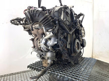 Laden Sie das Bild in den Galerie-Viewer, Motor Audi B8 CAE 2.0 TFSI 211PS 155kW Benzin Engine Komplett MOT7826309639pr