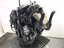 Laden Sie das Bild in den Galerie-Viewer, Motor Audi B8 CAE 2.0 TFSI 211PS 155kW Benzin Engine Komplett MOT7826309639pr