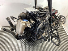 Laden Sie das Bild in den Galerie-Viewer, Motor Audi B8 CAE 2.0 TFSI 211PS 155kW Benzin Engine Komplett MOT7826309639pr