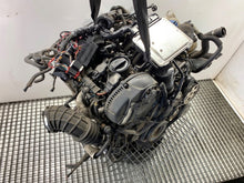 Laden Sie das Bild in den Galerie-Viewer, Motor Audi B8 CAE 2.0 TFSI 211PS 155kW Benzin Engine Komplett MOT7826309639pr