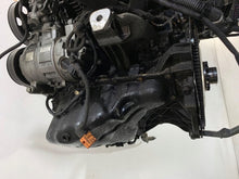 Laden Sie das Bild in den Galerie-Viewer, Motor Audi B8 CAE 2.0 TFSI 211PS 155kW Benzin Engine Komplett MOT7826309639pr