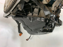 Laden Sie das Bild in den Galerie-Viewer, Motor Audi B8 CAE 2.0 TFSI 211PS 155kW Benzin Engine Komplett MOT7826309639pr