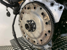 Laden Sie das Bild in den Galerie-Viewer, Motor Audi B8 CAE 2.0 TFSI 211PS 155kW Benzin Engine Komplett MOT7826309639pr