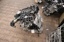 Load image into Gallery viewer, Motor BMW X3 B47D20A 2.0 Diesel Engine Komplett MOT7831893114fr