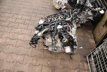 Load image into Gallery viewer, Motor BMW X3 B47D20A 2.0 Diesel Engine Komplett MOT7831893114fr