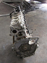Laden Sie das Bild in den Galerie-Viewer, Motor Jeep Compass 55263623 55263624 1.4 170PS 50TKm Benzin Engine Unkomplett MOT7852681589co