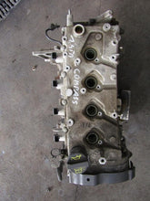 Laden Sie das Bild in den Galerie-Viewer, Motor Jeep Compass 55263623 55263624 1.4 170PS 50TKm Benzin Engine Unkomplett MOT7852681589co